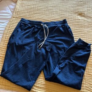 Vuori Performance Jogger